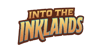 Into The Inklands